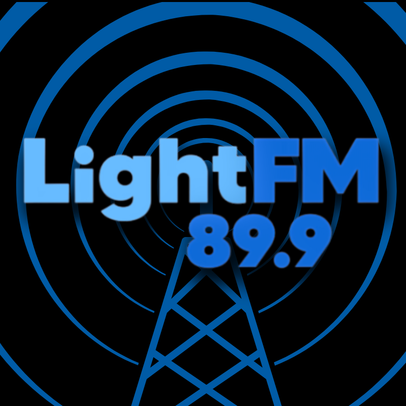 Light FM 89.9