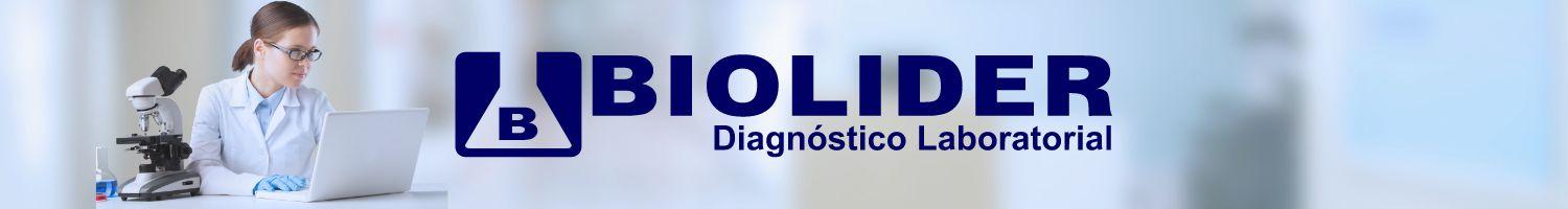 Biolider