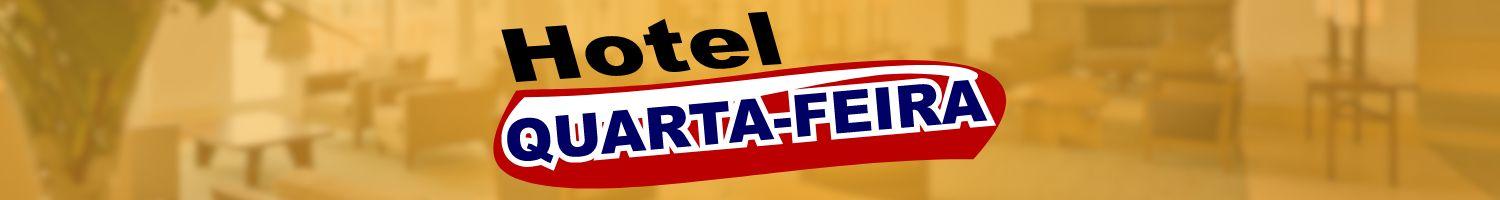 Hotel Quarta-Feira