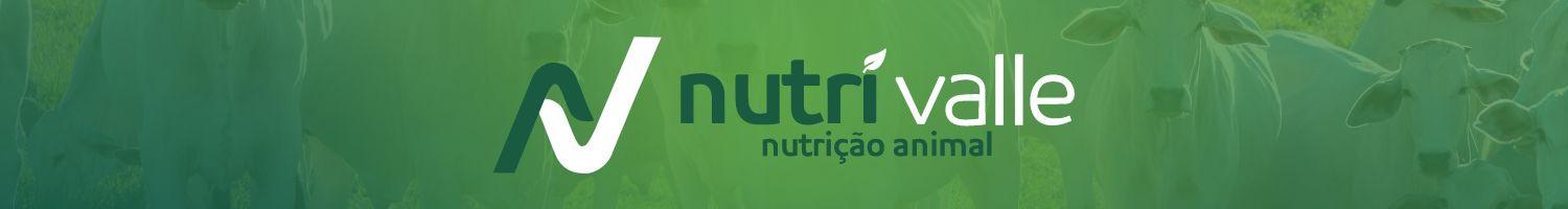 Nutri Valle