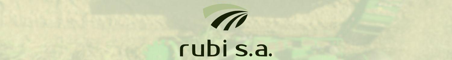 PUBLICIDADE