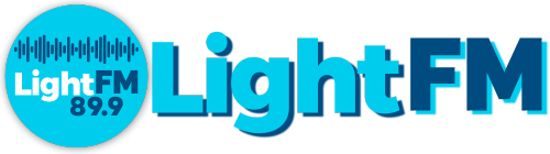 Light FM