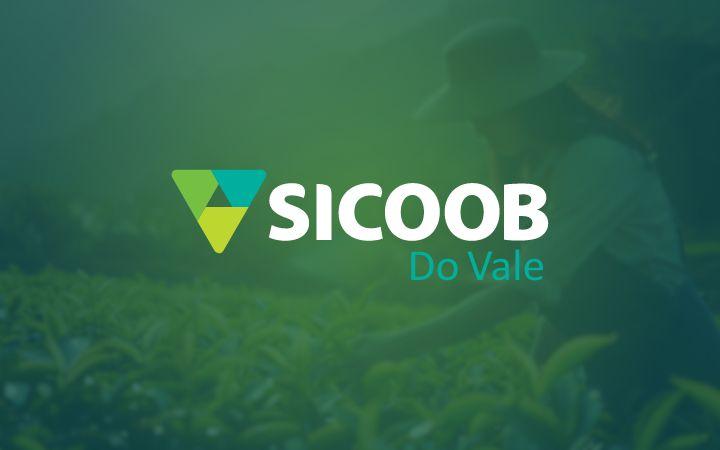 Siccob
