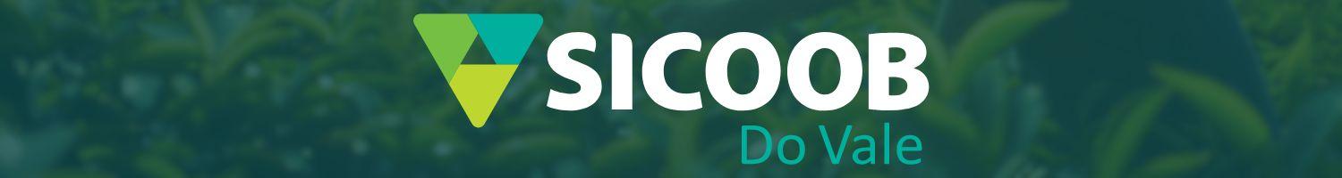 Siccob