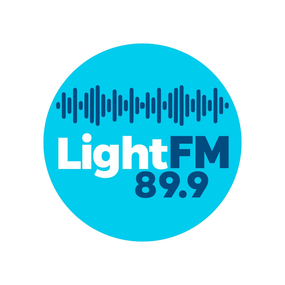 Light FM 89.9